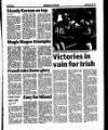 Irish Independent Monday 23 June 2003 Page 35
