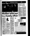 Irish Independent Monday 23 June 2003 Page 41