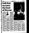 Irish Independent Monday 23 June 2003 Page 49
