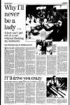 Irish Independent Wednesday 25 June 2003 Page 10