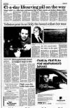 Irish Independent Friday 27 June 2003 Page 3