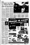 Irish Independent Friday 27 June 2003 Page 5