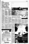 Irish Independent Friday 27 June 2003 Page 7