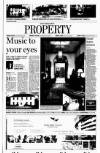 Irish Independent Friday 27 June 2003 Page 33