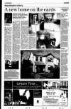 Irish Independent Friday 27 June 2003 Page 36