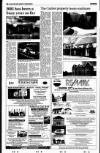 Irish Independent Friday 27 June 2003 Page 52