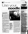 Irish Independent Friday 27 June 2003 Page 71