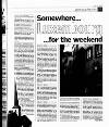 Irish Independent Friday 27 June 2003 Page 72