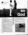 Irish Independent Friday 27 June 2003 Page 80