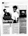 Irish Independent Friday 27 June 2003 Page 82
