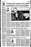 Irish Independent Wednesday 02 July 2003 Page 12