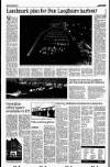 Irish Independent Wednesday 02 July 2003 Page 18