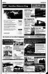 Irish Independent Wednesday 02 July 2003 Page 19