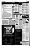 Irish Independent Wednesday 02 July 2003 Page 26