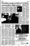 Irish Independent Saturday 05 July 2003 Page 9
