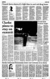 Irish Independent Saturday 05 July 2003 Page 15