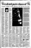 Irish Independent Saturday 05 July 2003 Page 17