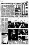 Irish Independent Monday 01 September 2003 Page 4