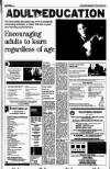 Irish Independent Monday 01 September 2003 Page 15