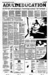 Irish Independent Monday 01 September 2003 Page 16