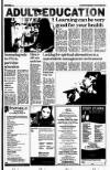 Irish Independent Monday 01 September 2003 Page 17