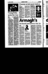 Irish Independent Monday 01 September 2003 Page 30
