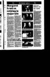 Irish Independent Monday 01 September 2003 Page 39
