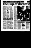 Irish Independent Monday 01 September 2003 Page 40