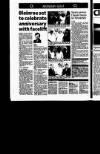 Irish Independent Monday 01 September 2003 Page 42