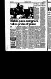 Irish Independent Monday 01 September 2003 Page 48