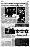 Irish Independent Wednesday 03 September 2003 Page 3