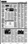 Irish Independent Wednesday 03 September 2003 Page 30