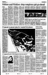 Irish Independent Wednesday 03 September 2003 Page 37