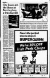 Irish Independent Thursday 04 September 2003 Page 7