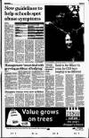 Irish Independent Thursday 04 September 2003 Page 9