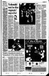 Irish Independent Thursday 04 September 2003 Page 17