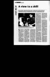 Irish Independent Thursday 04 September 2003 Page 67