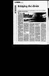 Irish Independent Thursday 04 September 2003 Page 69
