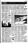 Irish Independent Saturday 13 September 2003 Page 14