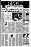 Irish Independent Saturday 13 September 2003 Page 17