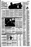 Irish Independent Saturday 13 September 2003 Page 23