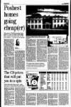 Irish Independent Saturday 13 September 2003 Page 34