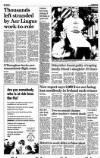 Irish Independent Monday 29 September 2003 Page 6