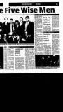 Irish Independent Monday 29 September 2003 Page 39