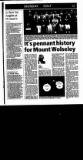 Irish Independent Monday 29 September 2003 Page 41