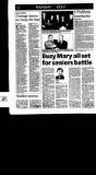 Irish Independent Monday 29 September 2003 Page 43