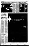 Irish Independent Thursday 06 November 2003 Page 9
