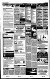 Irish Independent Thursday 06 November 2003 Page 28
