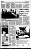 Irish Independent Thursday 06 November 2003 Page 35