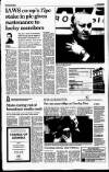 Irish Independent Thursday 06 November 2003 Page 36